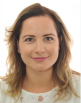 Elda Paja